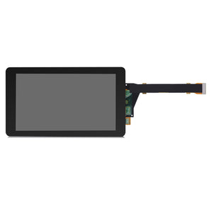 LCD Screen for Mars Pro