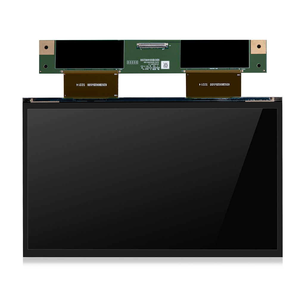 LCD Screen for ELEGOO Saturn 2 & Saturn 8K 3D Printer – ELEGOO