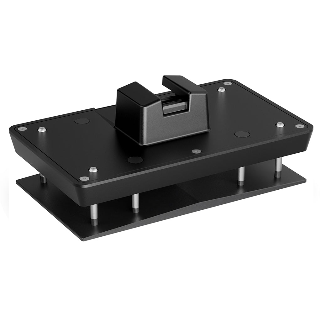 Build Plate for Saturn 4 & Saturn 4 Ultra ELEGOO Official