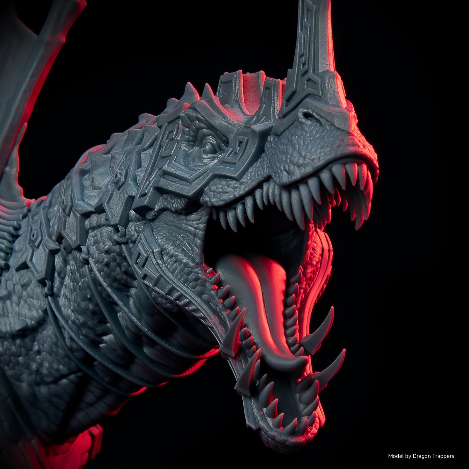 【Pre-order】ELEGOO 8K Water-washable Resin 1000G*2 Space Grey 3D Photopolymer Resin ELEGOO