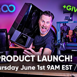 Join Live Stream and Win Prizes Worth $ 10, 000!