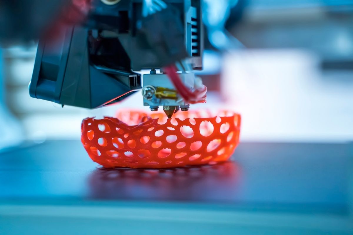 Resin 3D Printing For Beginners