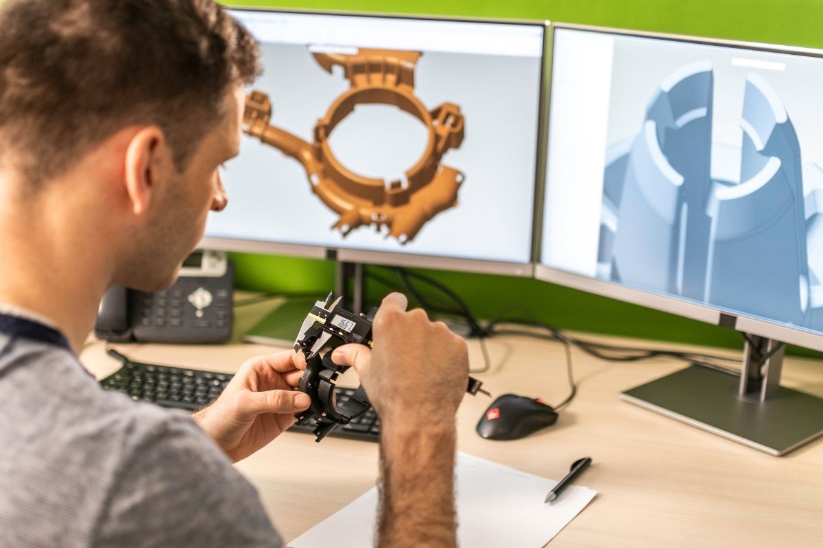 Best 3D Printing sites of 2023 ELEGOO Official