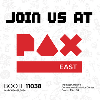 Experience the Fun of 3D Printing with ELEGOO at PAX East – Booth 11038