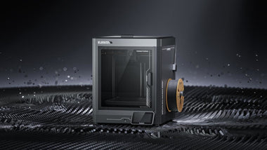 Update Notice on Centauri Carbon