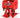 ELEGOO Samrt Robot Penguin Bot V1.0/V2.0 Tutorial