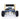 ELEGOO Tumbller Self-Balancing Robot Car V1.1/V1.0 Tutorial