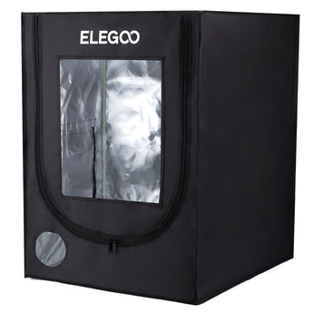 ELEGOO 3D Printer Enclosure