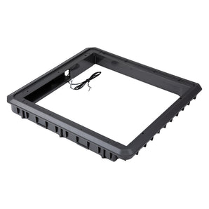 Upper Frame Shell for Centauri Carbon