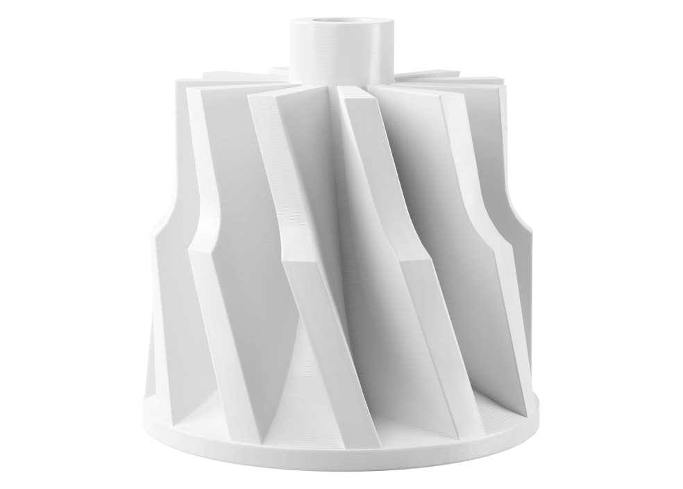 Model by @PF_creates