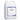 ELEGOO Photopolymer Resin Detergent 5KG