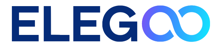 elegoo_logo