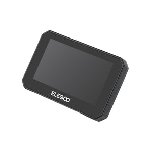 Touchscreen for Centauri Carbon