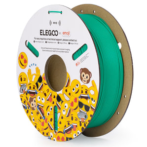 PLA (RFID) emoji® Edition
