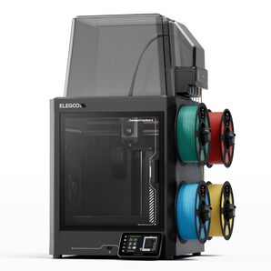 Centauri Carbon 2 Combo