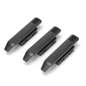 Spool Claw for Centauri Carbon 2 (3 Pcs)