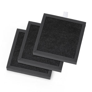 Composite Filter for Centauri Carbon 2 (3 Pcs)
