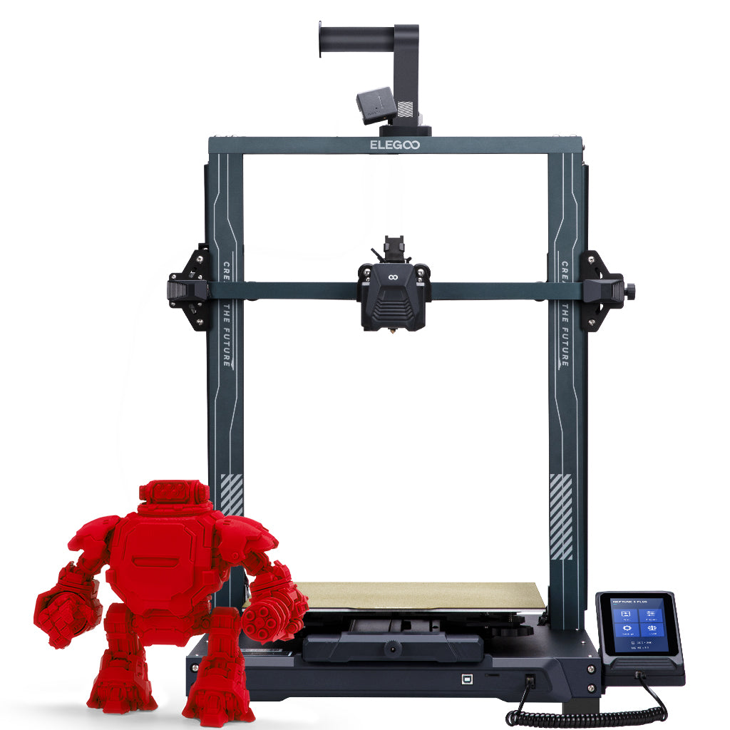 ELEGOO 3D Printers Arduino Kits Robots Tutorials Download ELEGOO Elegoo 3d printers arduino kits robots tutorials download elegoo