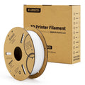 ELEGOO PLA Filament 1.75mm 3D Printer Filament Compatible with Most FDM Printer (1KG/Spool, 2.2 lbs)