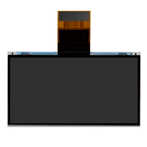 LCD Screen for Mars 4 2