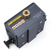 Laser Module for Phecda 10W