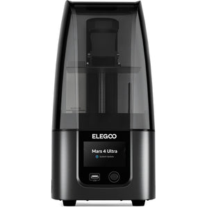 elegoo mars 4 ultra 3d printer(1)