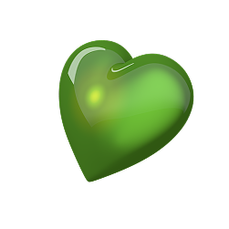 Icon 3