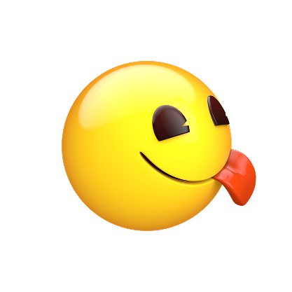 Icon 1