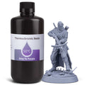 Thermochromic Resin Grey to Purple 1KG