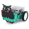 ELEGOO OwlBot Smart Robot Car Kit Compatible with Arduino IDE
