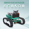 ELEGOO OwlBot Tank Kit with Nano V4 Compatible with Arduino IDE