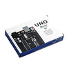 UNO R3 Board with USB Cable