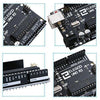 ELEGOO UNO R3 Board with USB Cable Compatible with Arduino IDE
