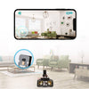 ELEGOO UNO R3 Project Smart Robot Car Kit V 4.0 (With Camera)