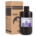 【Pre-order】ELEGOO Thermal Resin 1000G [Turning from grey to purple ] 3D Photopolymer Resin ELEGOO 